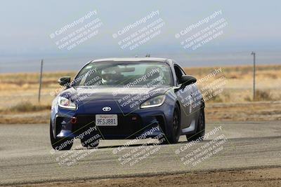 media/Nov-18-2023-Audi Club (Sat) [[5709809b9c]]/B group/Star Mazda/